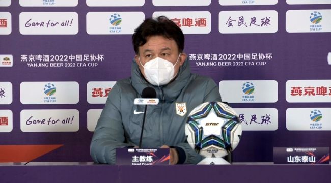 意大利转会专家、FIFA经纪人达里奥-卡诺维认为，奥斯梅恩会在明年6月转会离队。